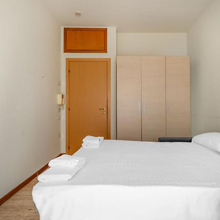 מילאנו Casa Da Suite Fraschini מראה חיצוני תמונה