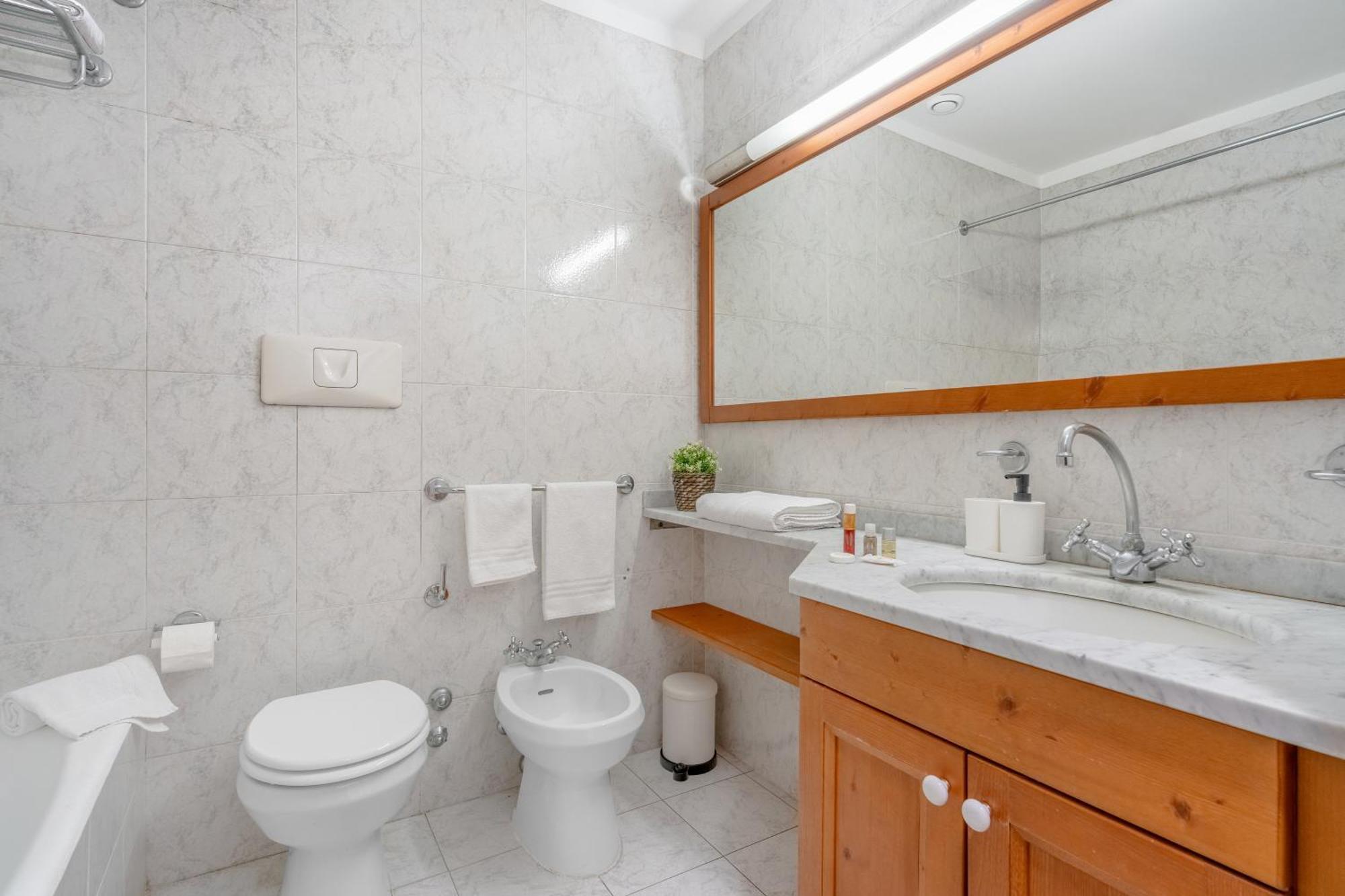 מילאנו Casa Da Suite Fraschini מראה חיצוני תמונה
