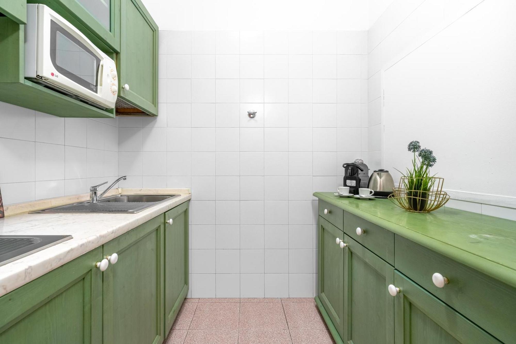 מילאנו Casa Da Suite Fraschini מראה חיצוני תמונה