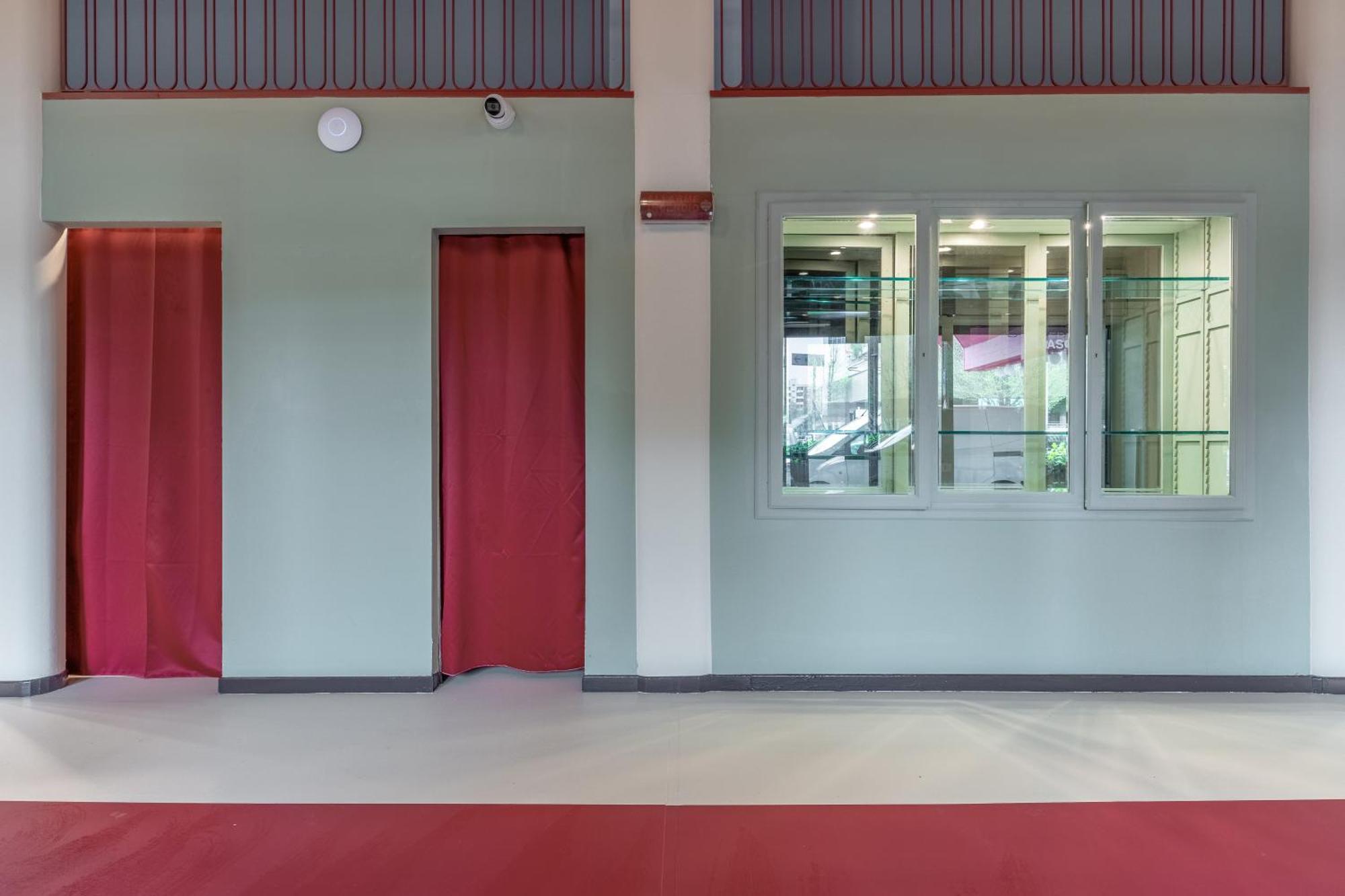 מילאנו Casa Da Suite Fraschini מראה חיצוני תמונה