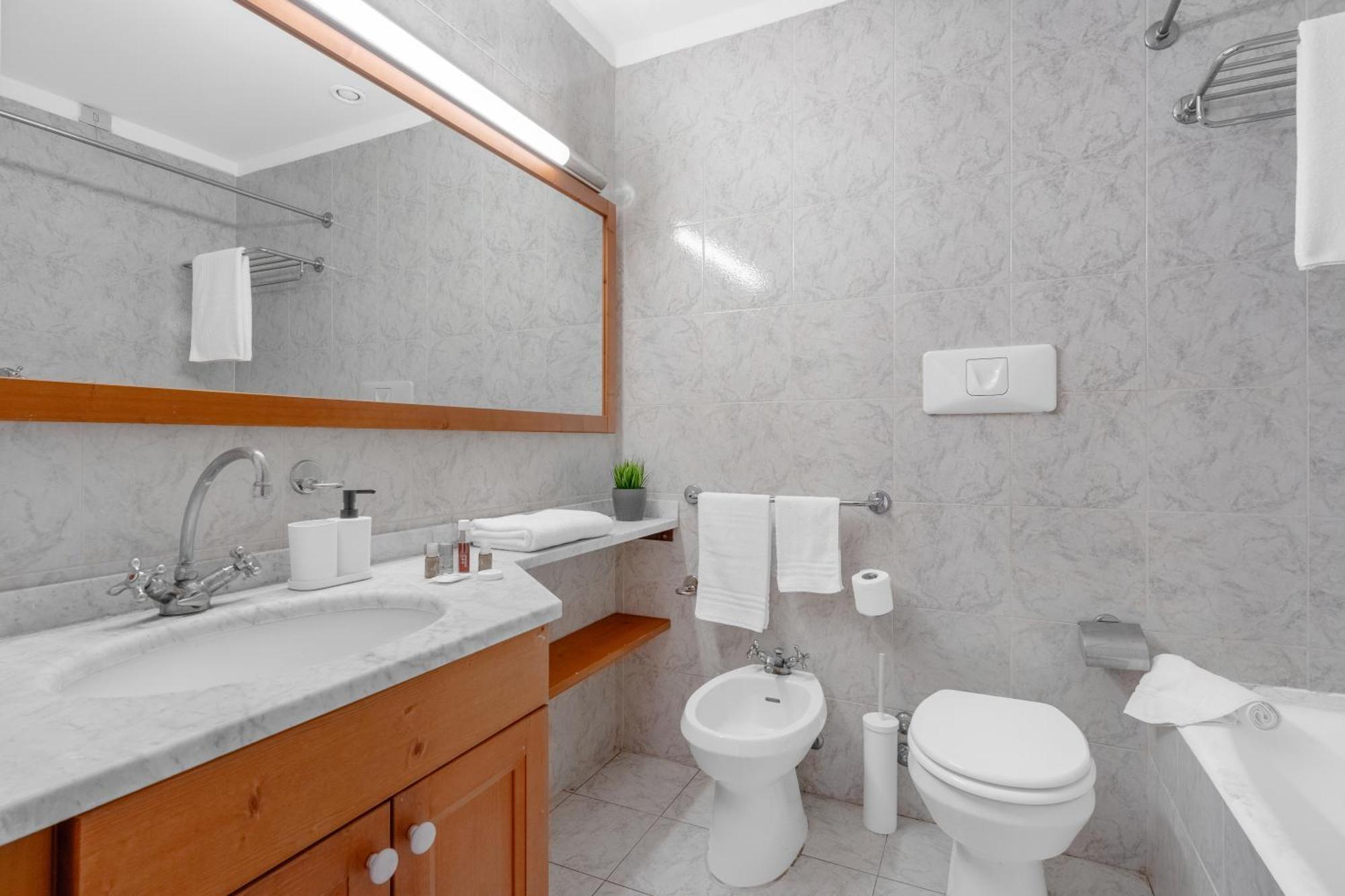 מילאנו Casa Da Suite Fraschini מראה חיצוני תמונה