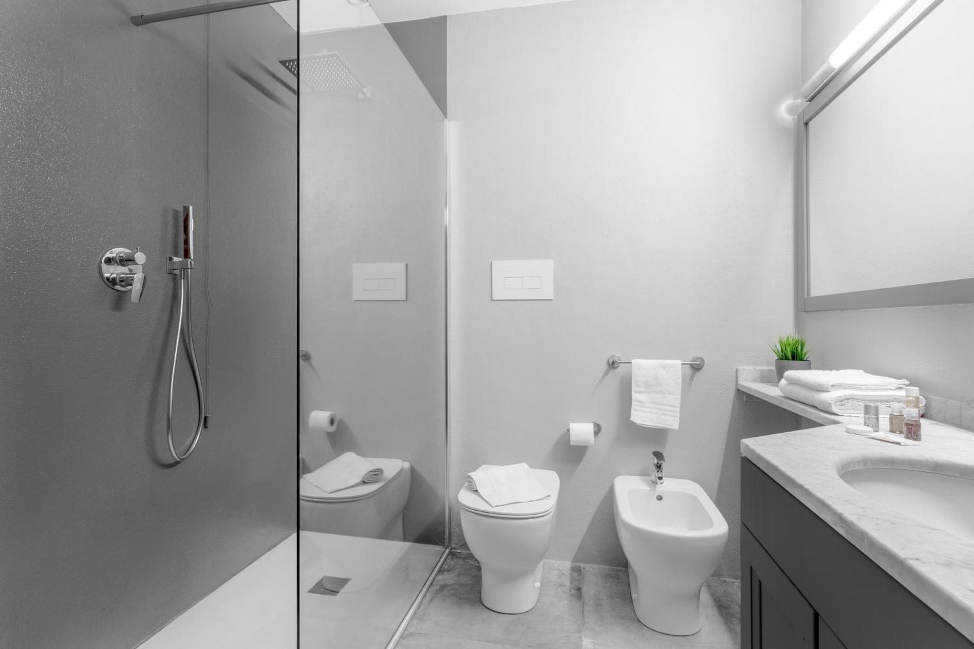 מילאנו Casa Da Suite Fraschini מראה חיצוני תמונה