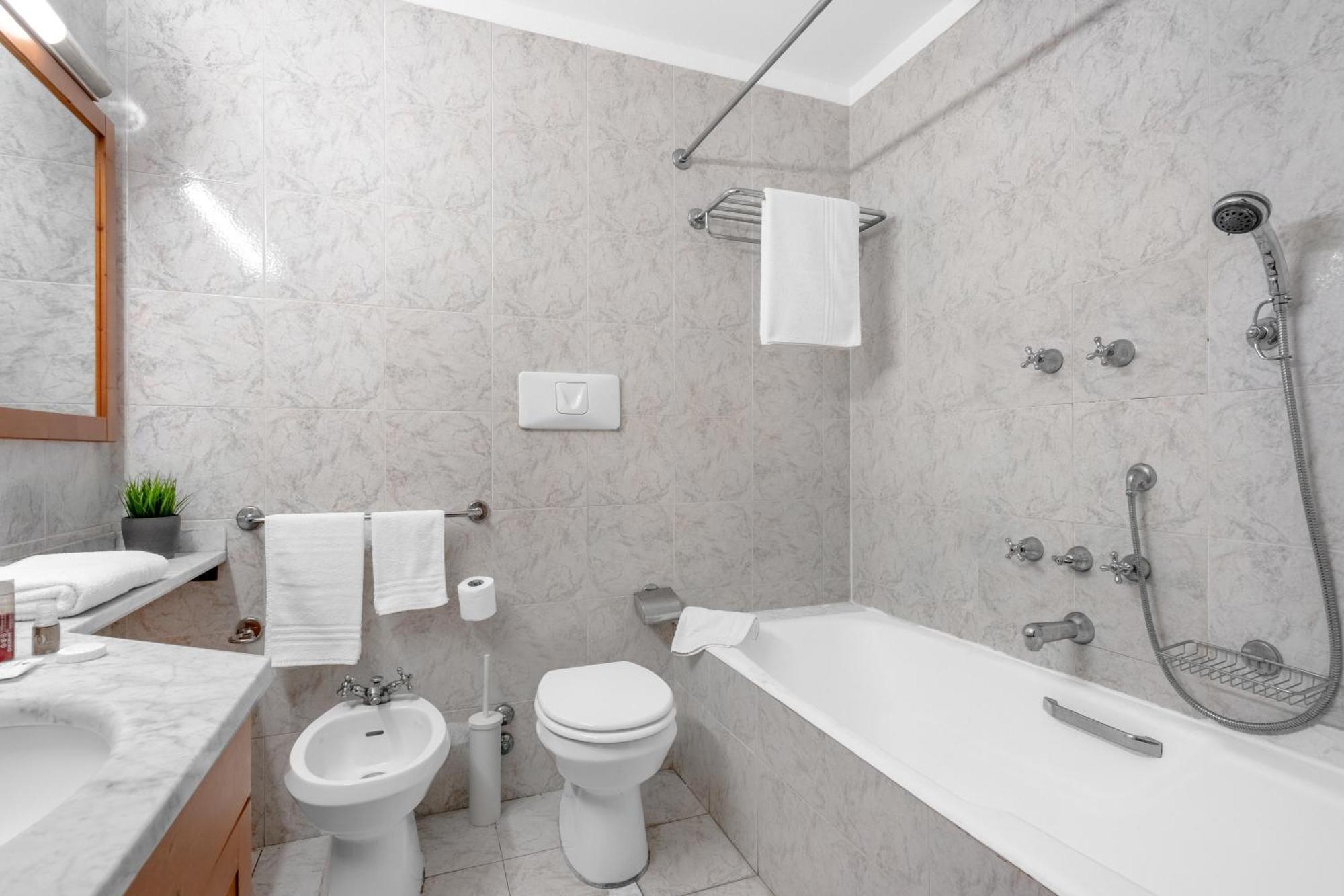מילאנו Casa Da Suite Fraschini מראה חיצוני תמונה