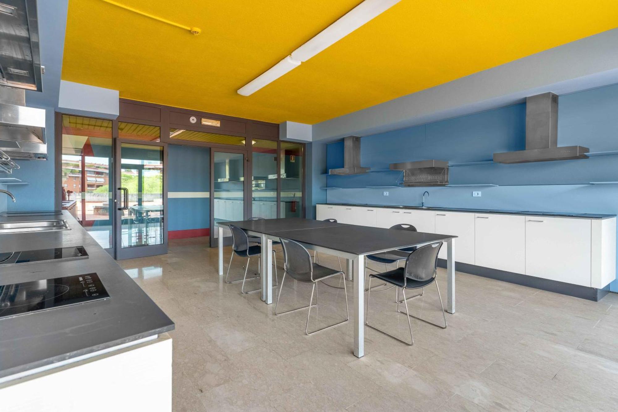 מילאנו Casa Da Suite Fraschini מראה חיצוני תמונה