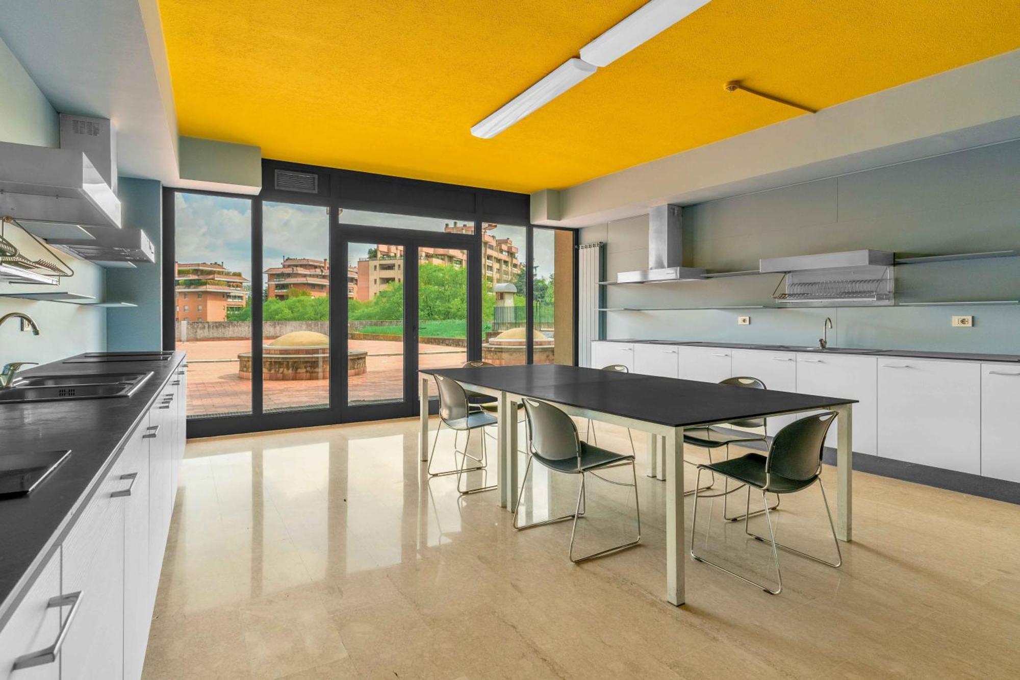 מילאנו Casa Da Suite Fraschini מראה חיצוני תמונה