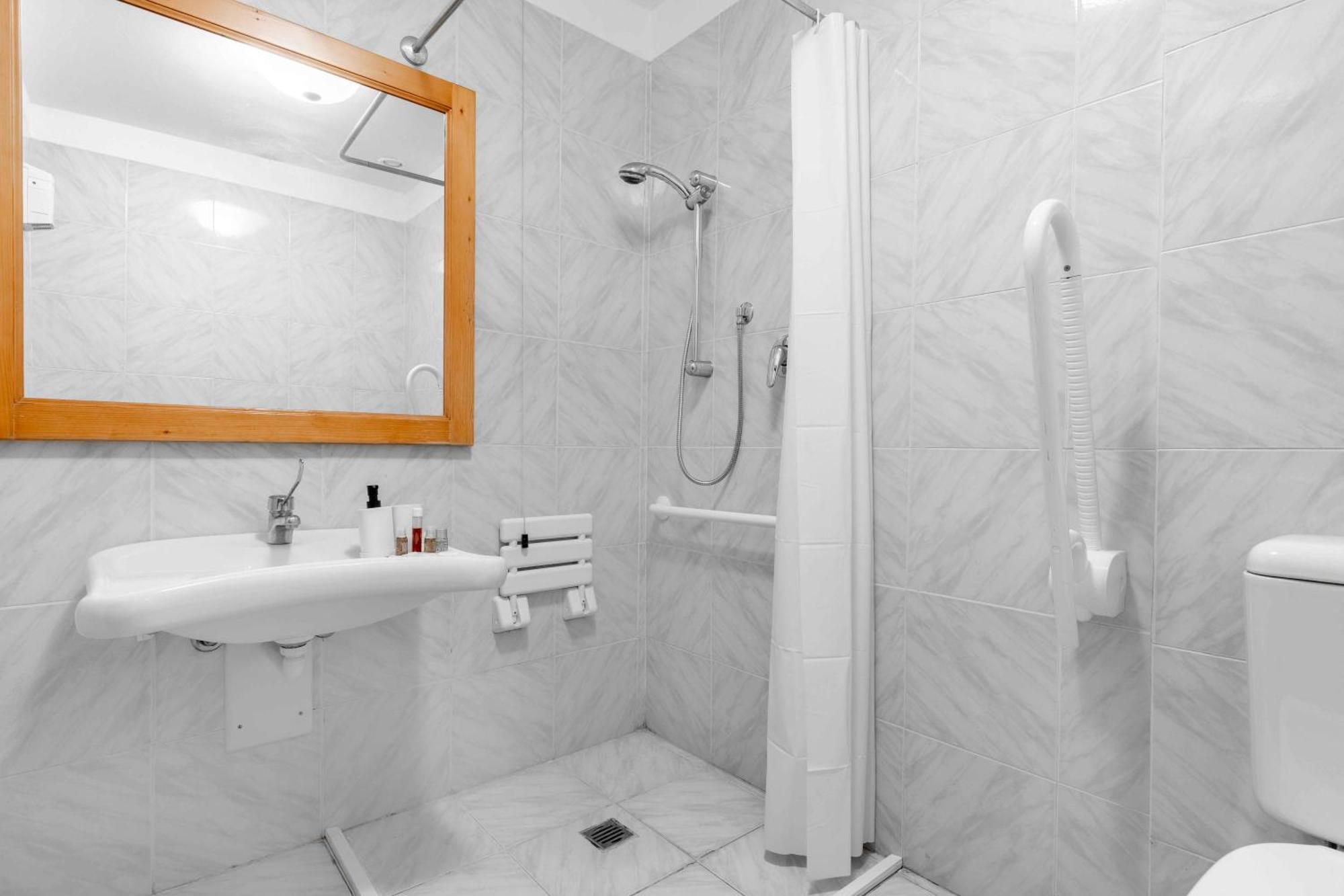 מילאנו Casa Da Suite Fraschini מראה חיצוני תמונה