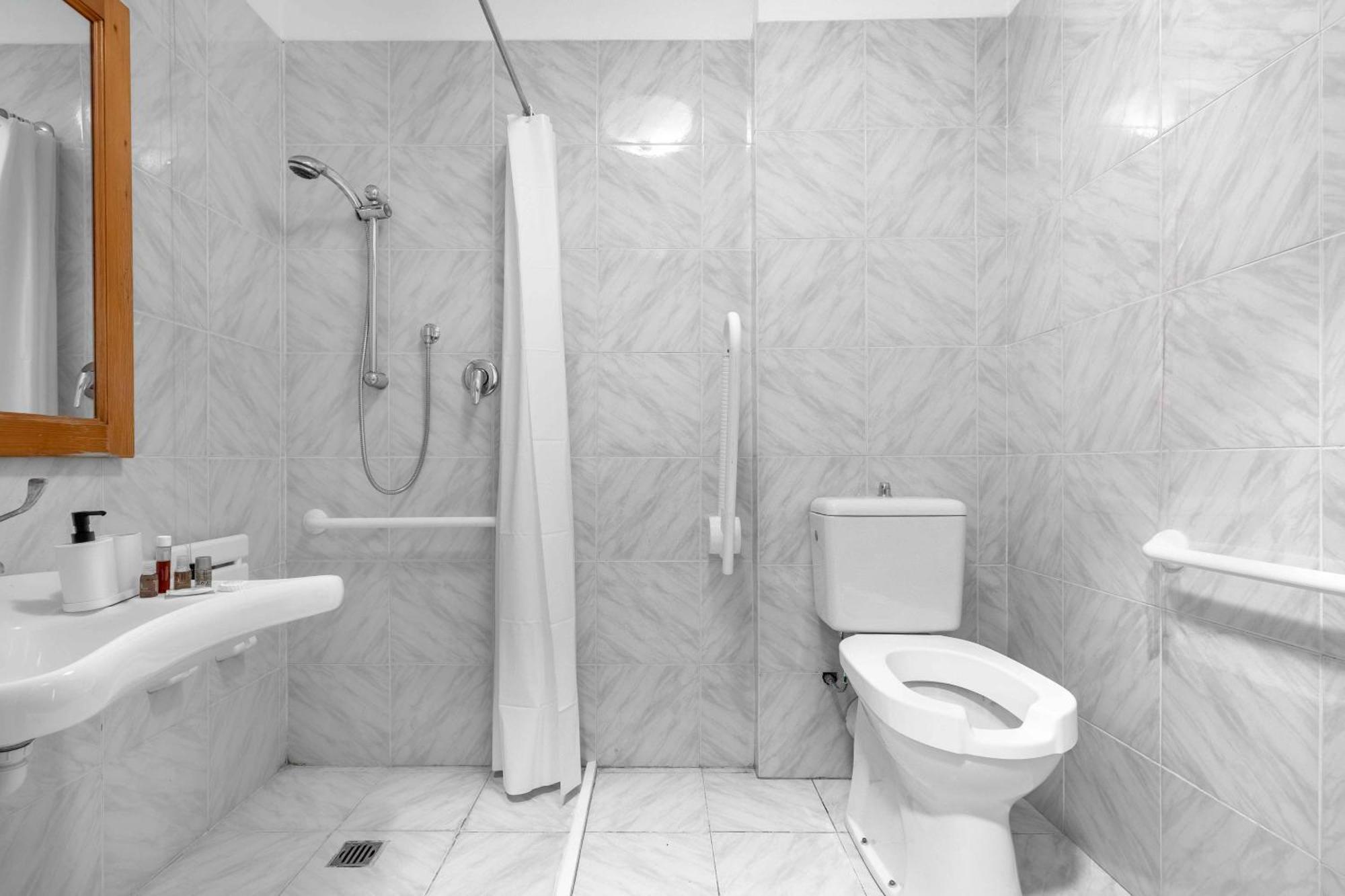מילאנו Casa Da Suite Fraschini מראה חיצוני תמונה