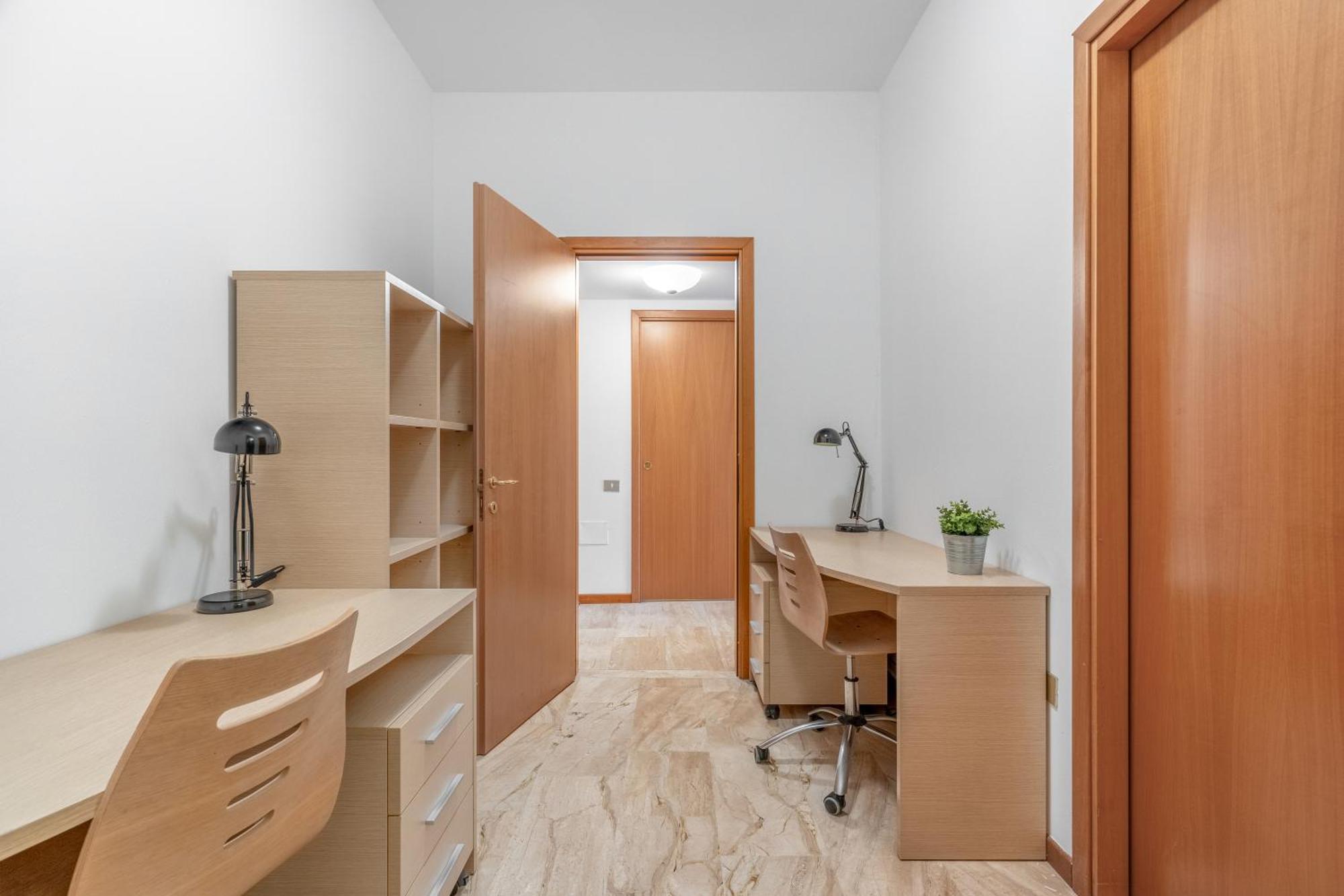 מילאנו Casa Da Suite Fraschini מראה חיצוני תמונה