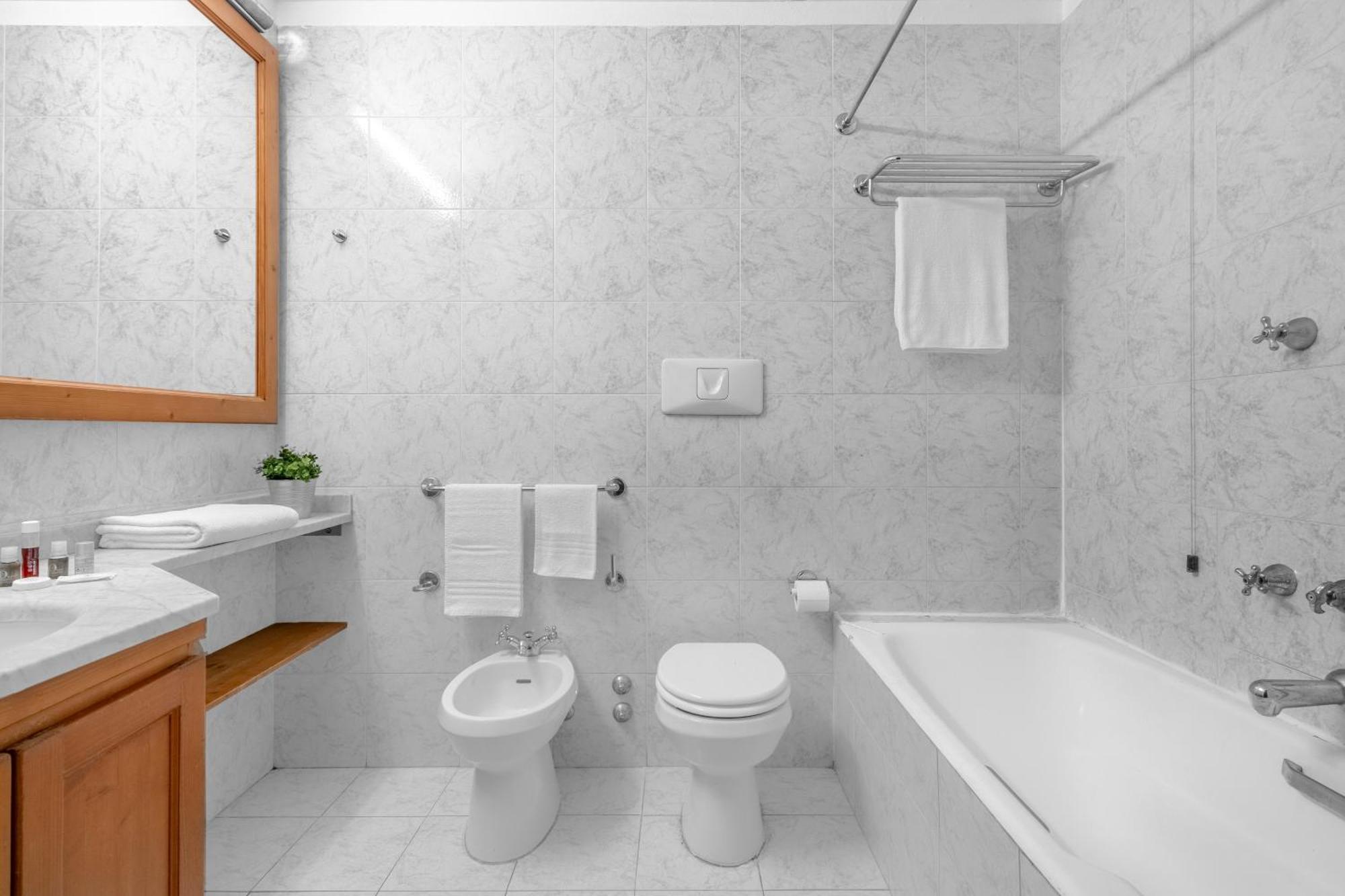 מילאנו Casa Da Suite Fraschini מראה חיצוני תמונה