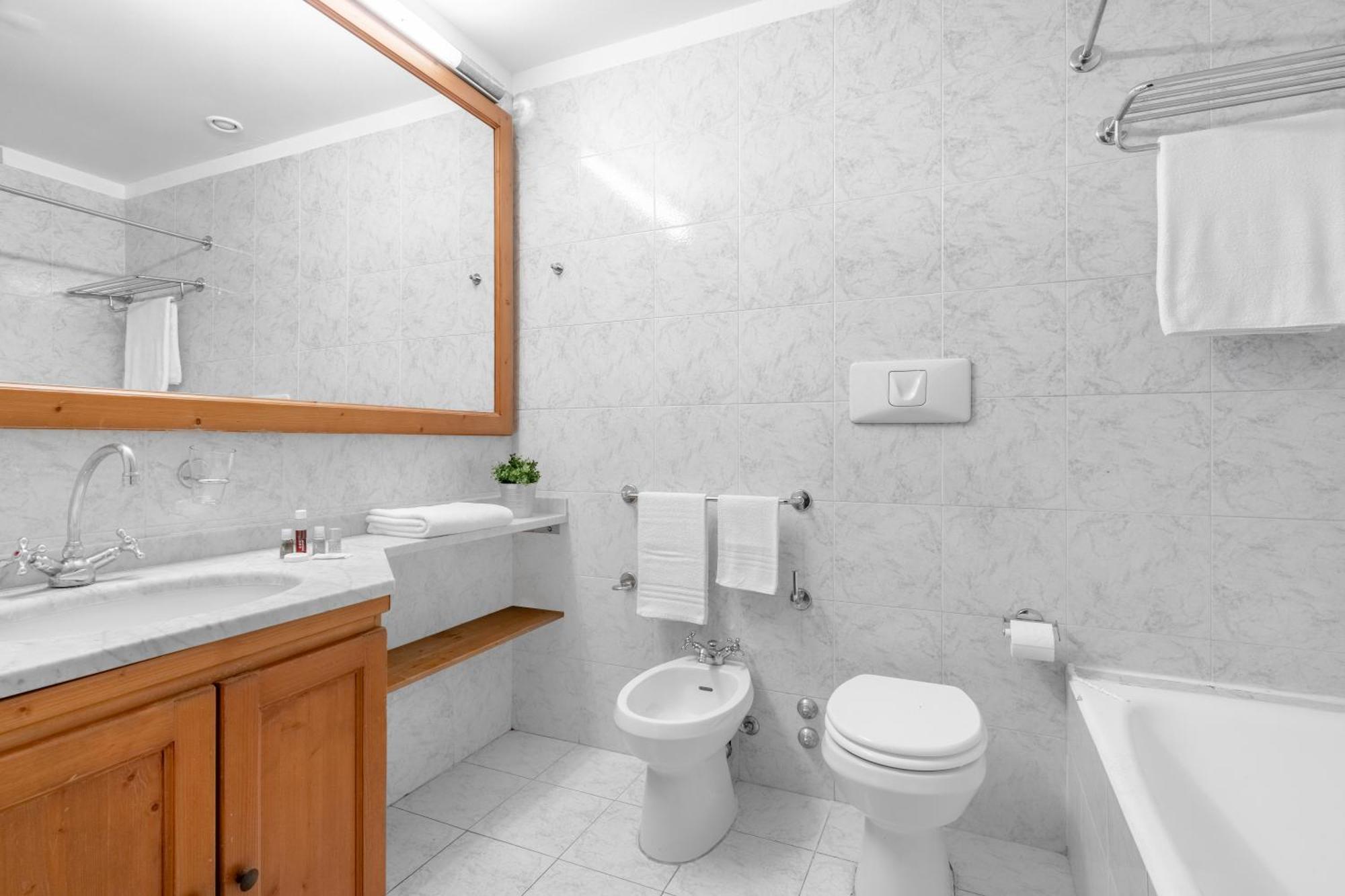 מילאנו Casa Da Suite Fraschini מראה חיצוני תמונה