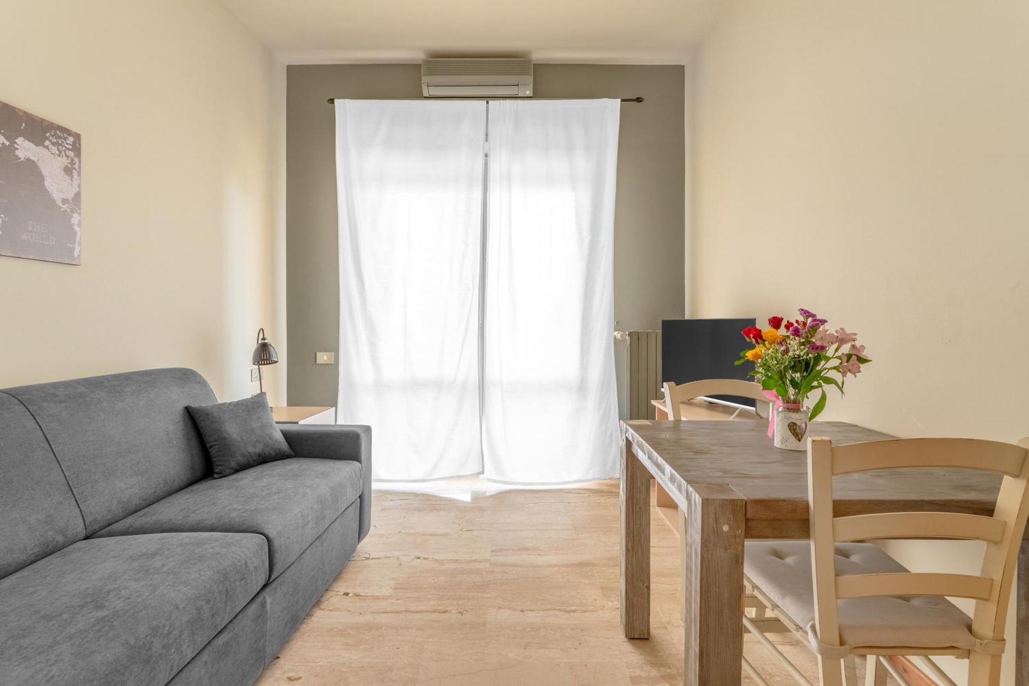 מילאנו Casa Da Suite Fraschini מראה חיצוני תמונה