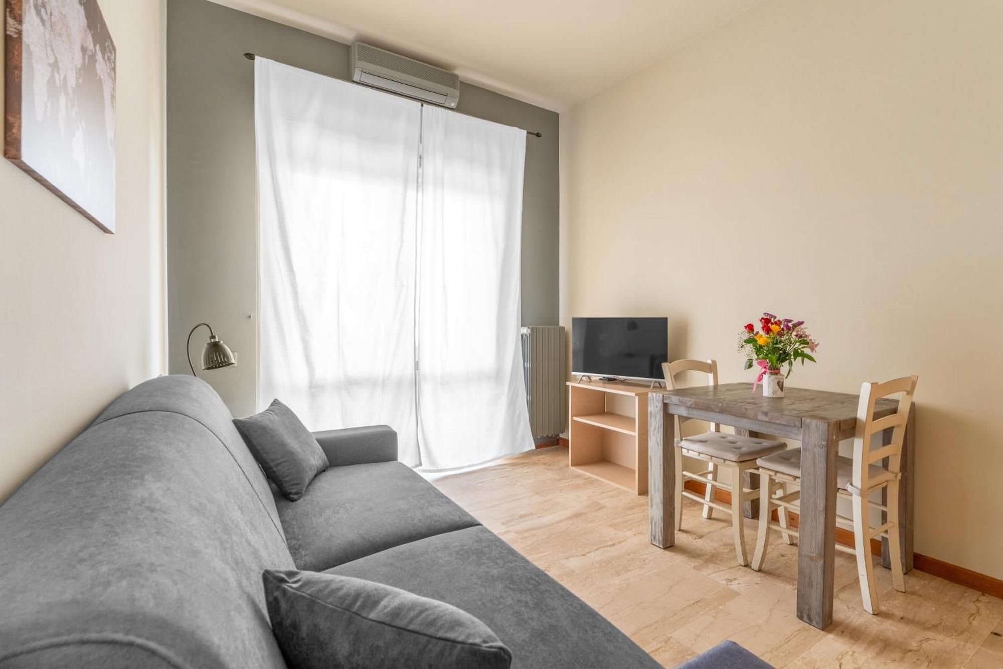 מילאנו Casa Da Suite Fraschini מראה חיצוני תמונה